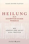 Die_Medizin_heilen